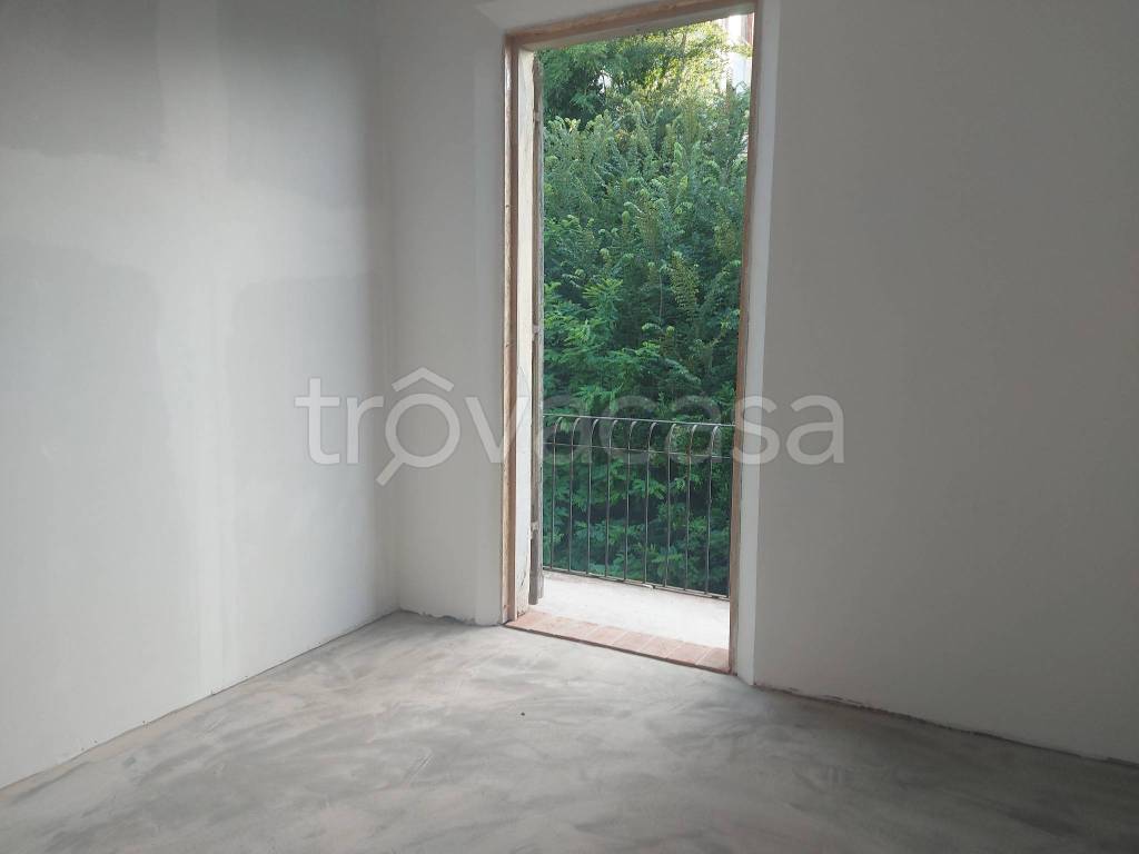 appartamento in vendita a Siena
