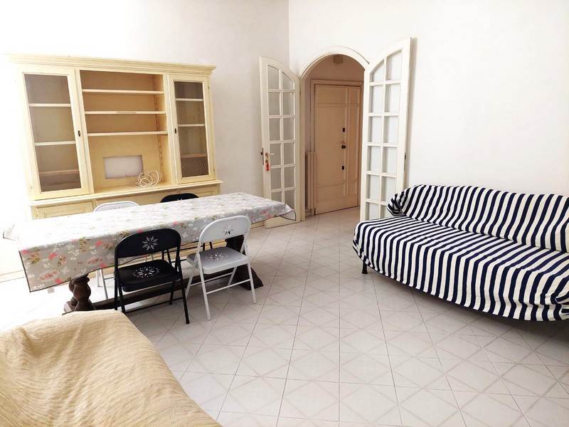 appartamento in vendita a Siena in zona Centro Città