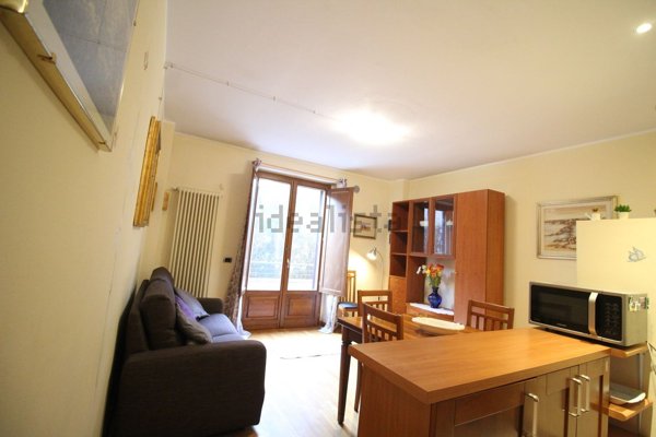 appartamento in vendita a Siena
