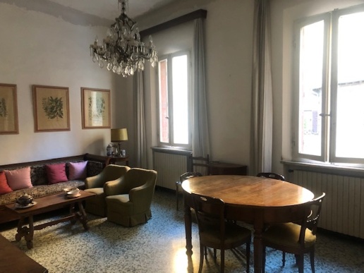 appartamento in vendita a Siena in zona Centro Città