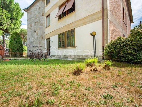 appartamento in vendita a Siena