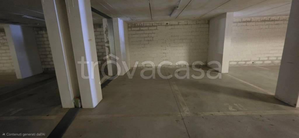 casa indipendente in vendita a Siena in zona Logge del Papa