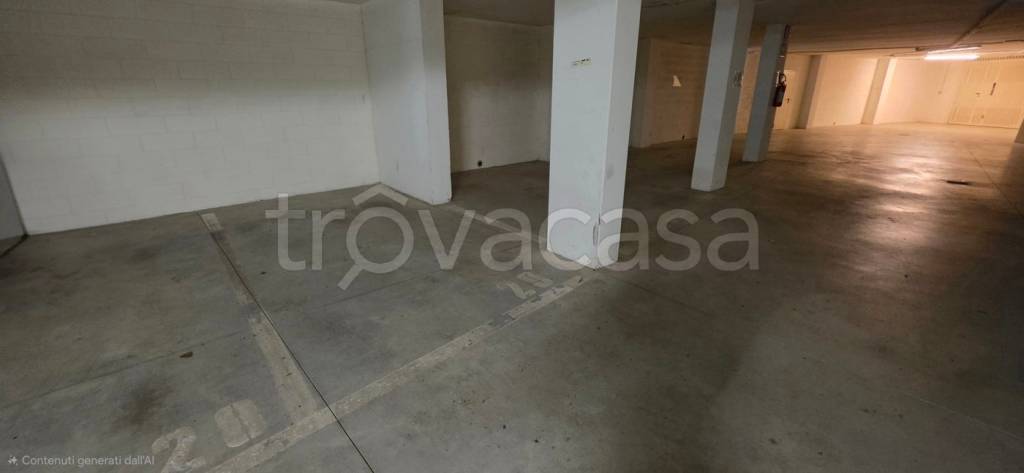 casa indipendente in vendita a Siena in zona Logge del Papa