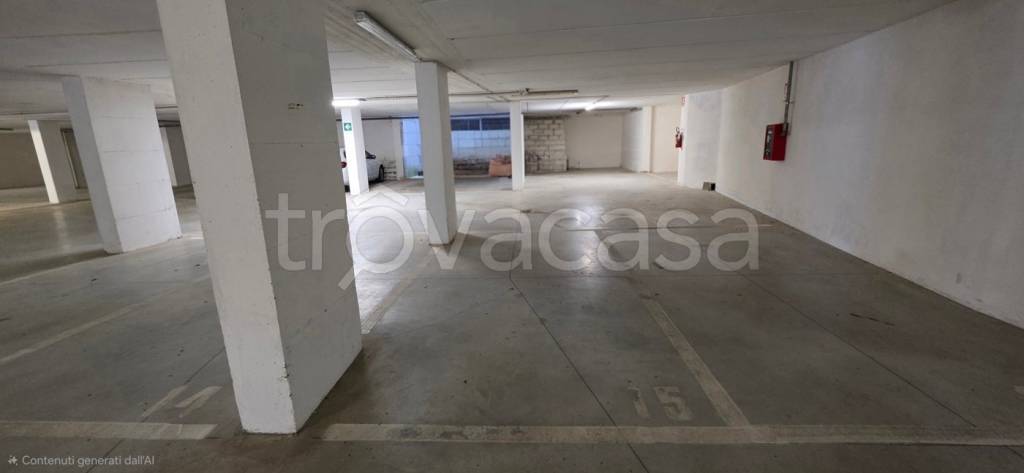 casa indipendente in vendita a Siena in zona Logge del Papa