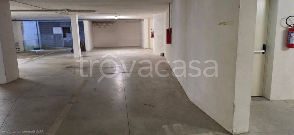 casa indipendente in vendita a Siena in zona Logge del Papa