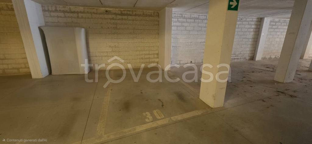 casa indipendente in vendita a Siena in zona Logge del Papa