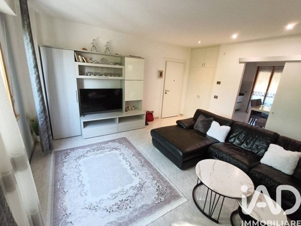 appartamento in vendita a Siena in zona Centro Città