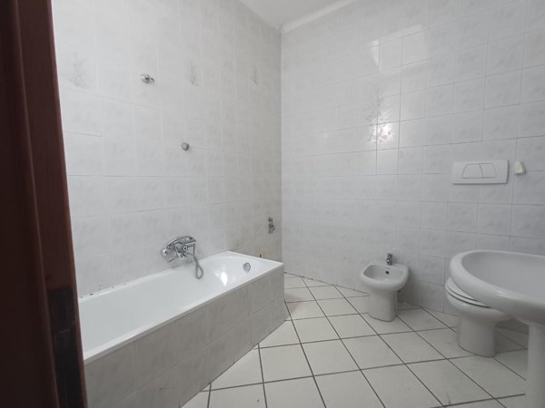 appartamento in vendita a Siena in zona Centro Città