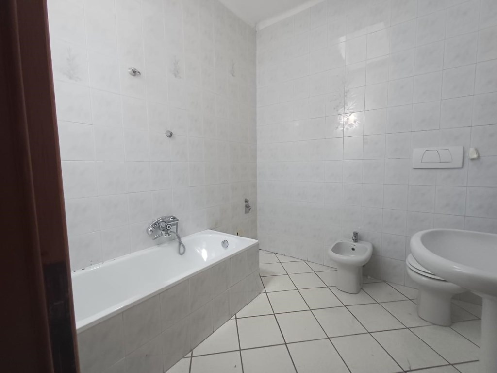 appartamento in vendita a Siena in zona Centro Città