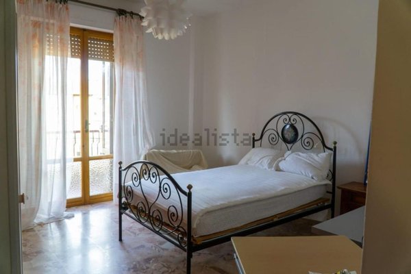 appartamento in vendita a Siena in zona San Dalmazio