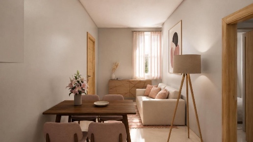 appartamento in vendita a Siena in zona Centro Città