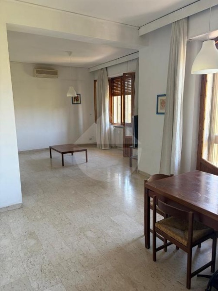 appartamento in vendita a Siena