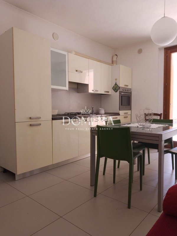 appartamento in vendita a Siena