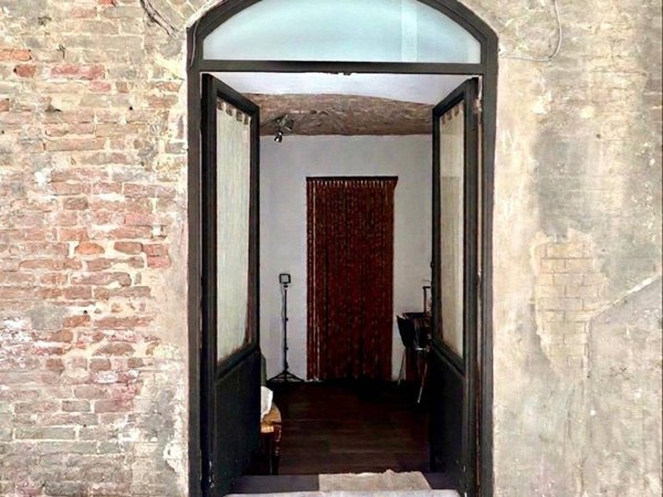 negozio in vendita a Siena in zona Centro Città