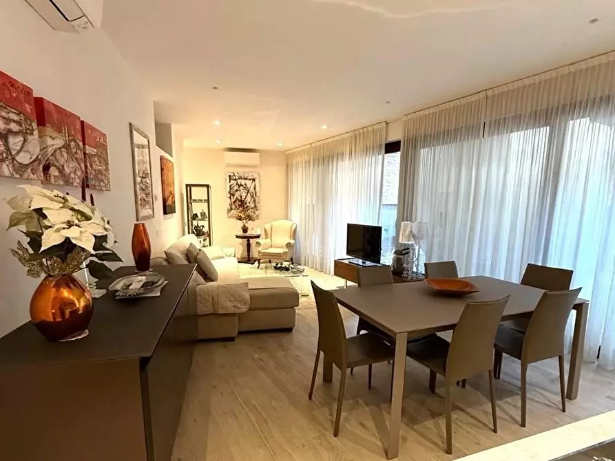 appartamento in vendita a Siena in zona Centro Città