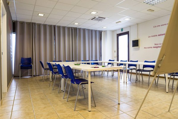 ufficio in vendita a Siena