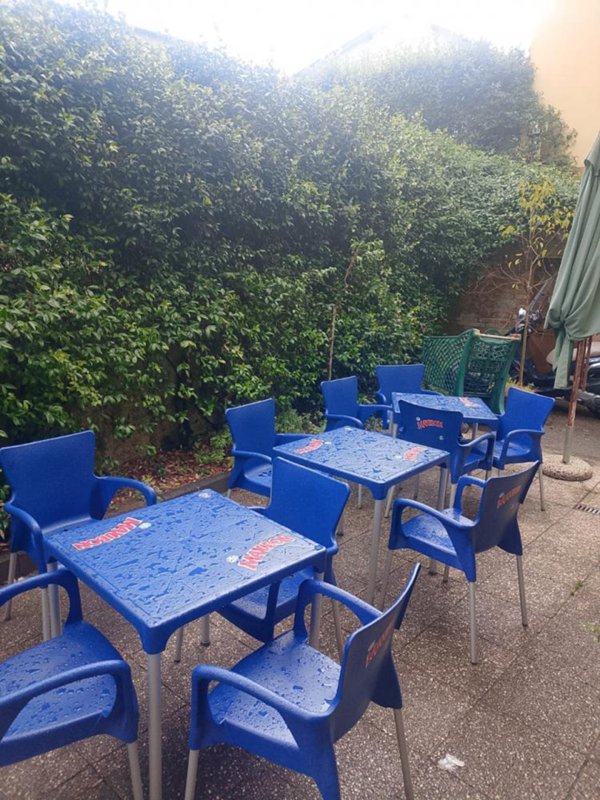 negozio in vendita a Siena in zona Casone