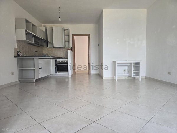 appartamento in vendita a Siena