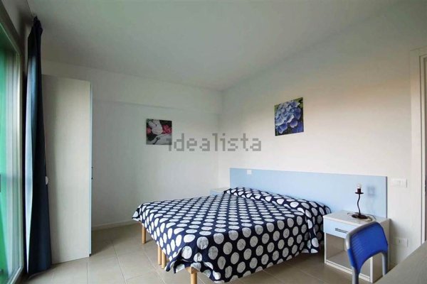 appartamento in vendita a Siena
