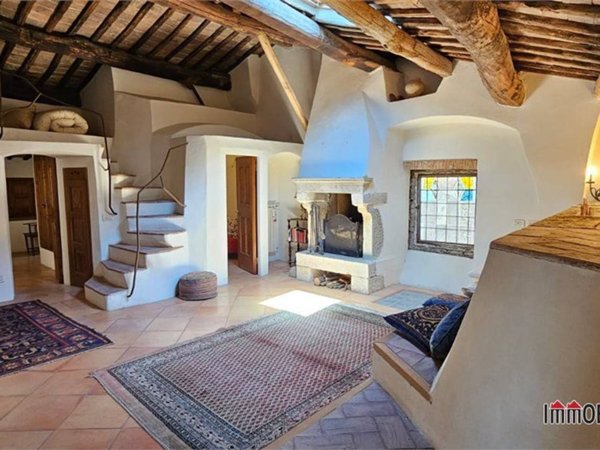 appartamento in vendita a Siena in zona Centro Città