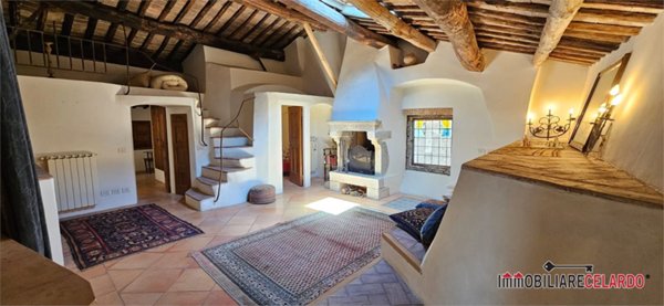 appartamento in vendita a Siena in zona Centro Città