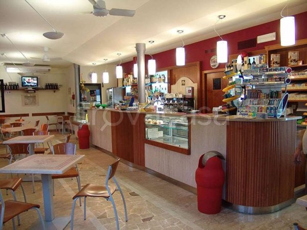 negozio in vendita a Siena in zona Centro Città