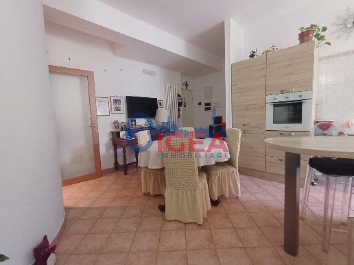 appartamento in vendita a Siena in zona Centro Città