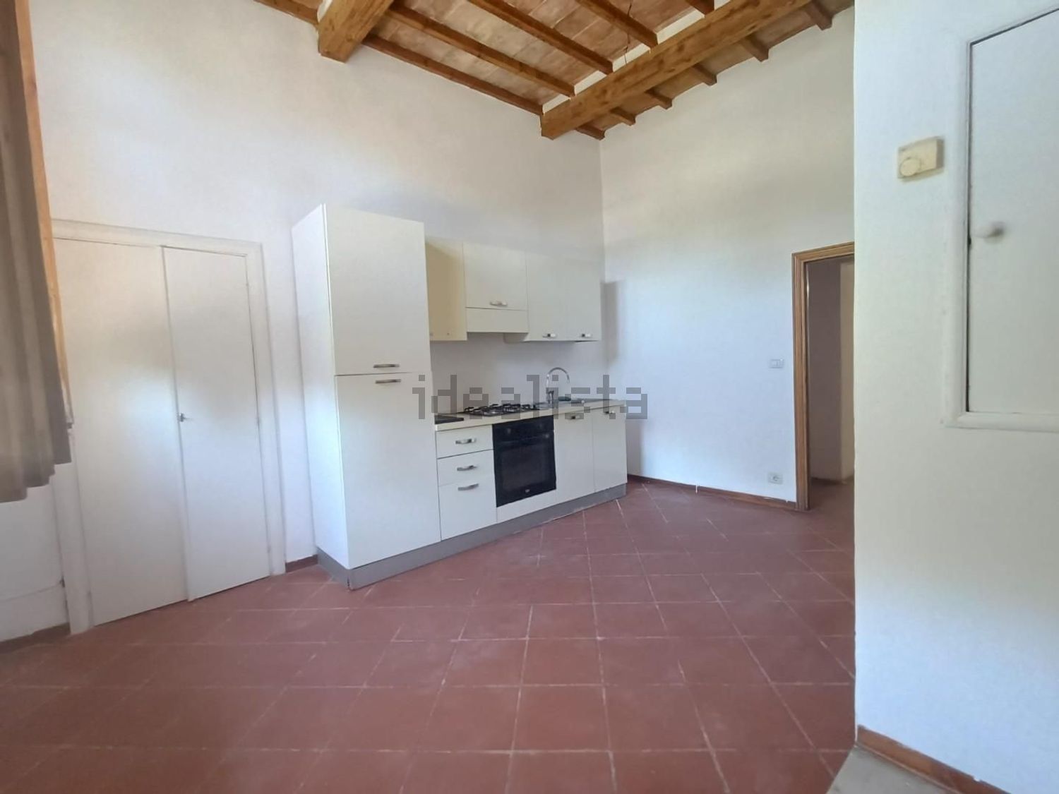 appartamento in vendita a Siena