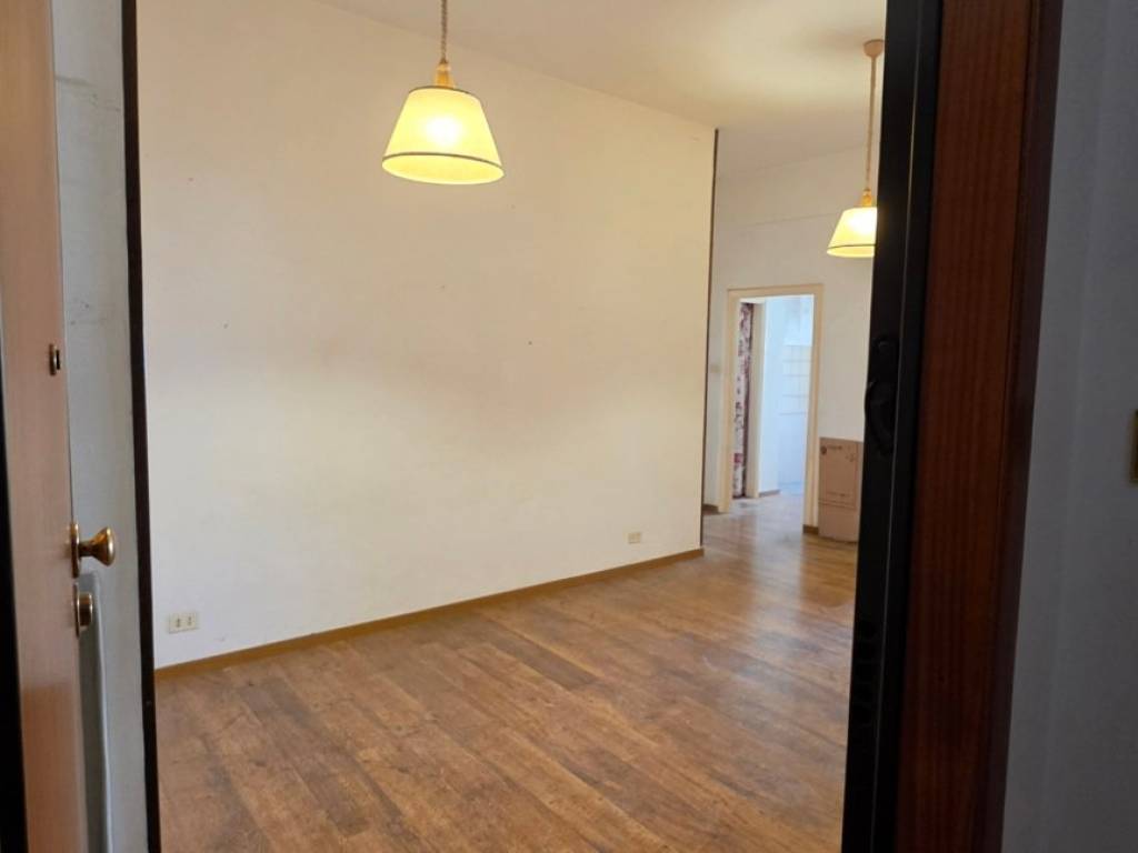 appartamento in vendita a Siena