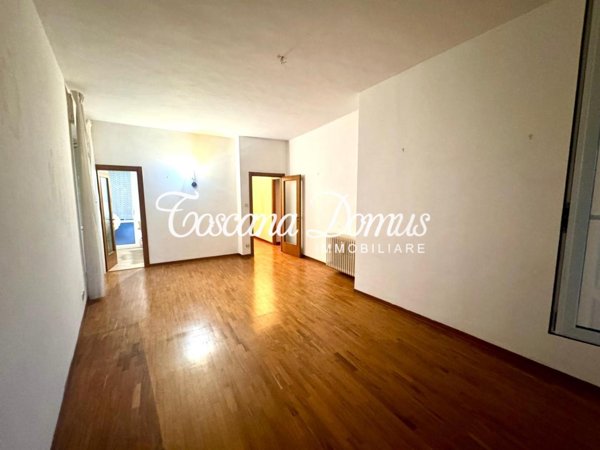 appartamento in vendita a Siena in zona Centro Città
