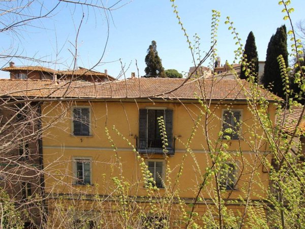 appartamento in vendita a Siena in zona Ascarello