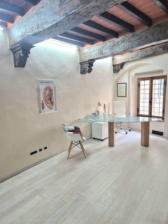 appartamento in vendita a Siena in zona Centro Città