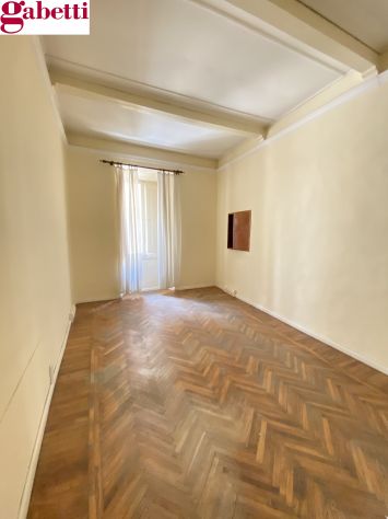 appartamento in vendita a Siena in zona Centro Città