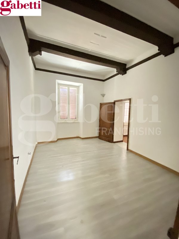 appartamento in vendita a Siena in zona Centro Città