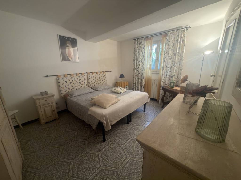 appartamento in vendita a Siena in zona Centro Città