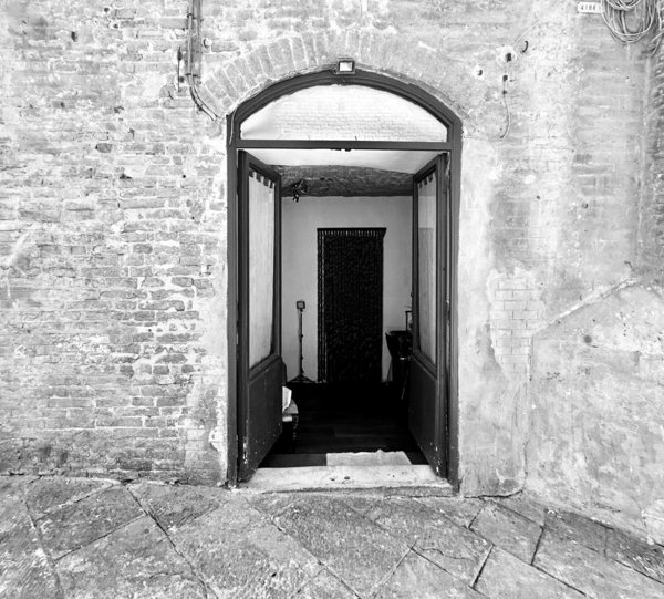 negozio in vendita a Siena in zona Centro Città