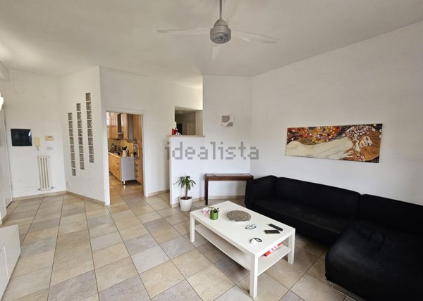 appartamento in vendita a Siena