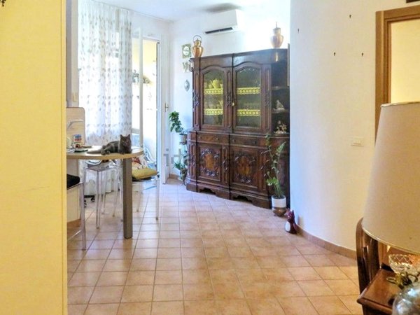 appartamento in vendita a Siena in zona Centro Città