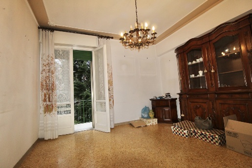 appartamento in vendita a Siena