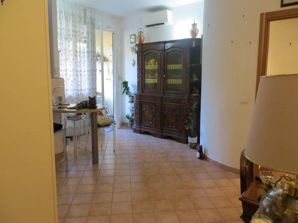 appartamento in vendita a Siena in zona Centro Città