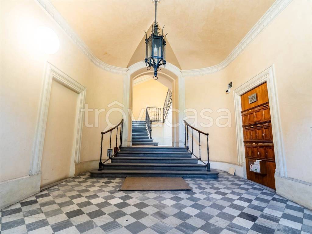 appartamento in vendita a Siena in zona Centro Città