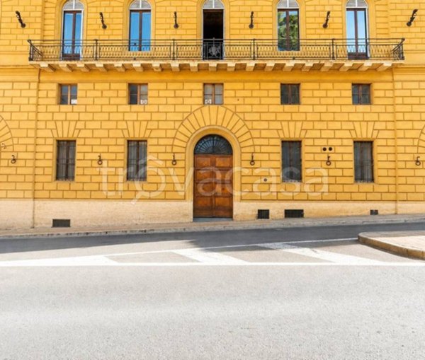 appartamento in vendita a Siena in zona Centro Città
