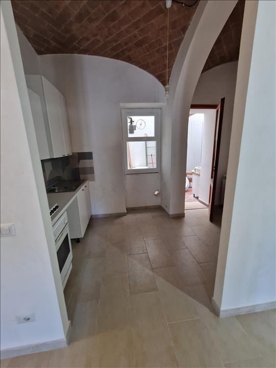 appartamento in vendita a Siena