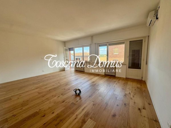 appartamento in vendita a Siena in zona Centro Città