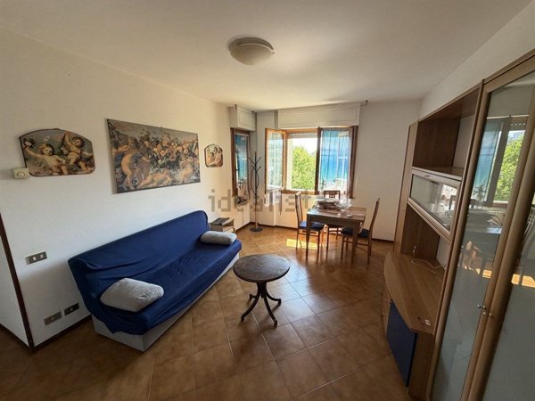 appartamento in vendita a Siena in zona San Miniato