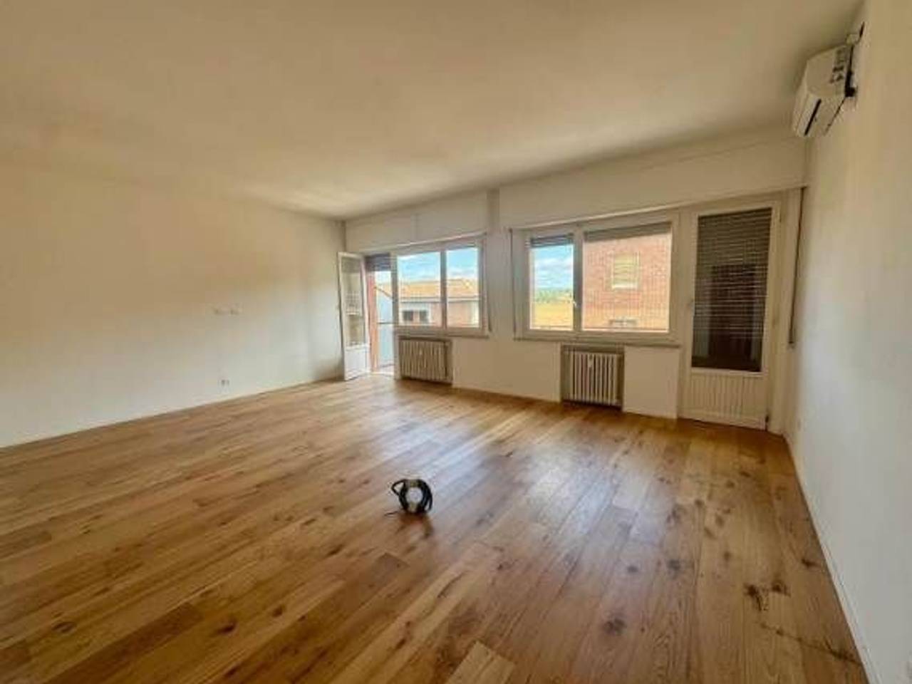 appartamento in vendita a Siena in zona Centro Città