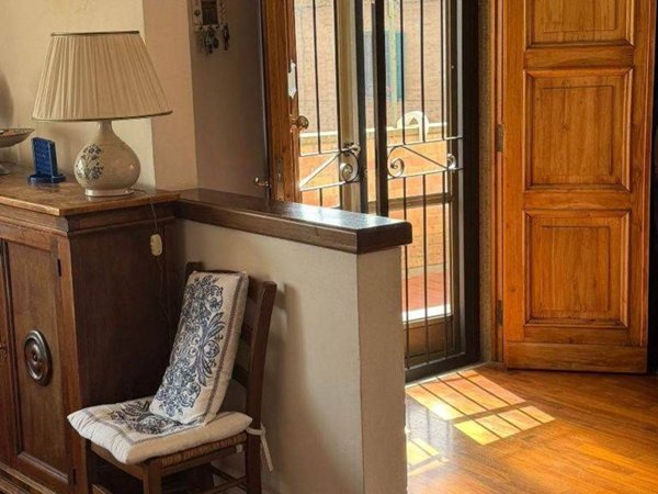 casa indipendente in vendita a Siena in zona Valli