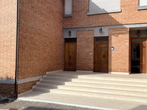 appartamento in vendita a Siena