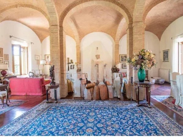 appartamento in vendita a Siena
