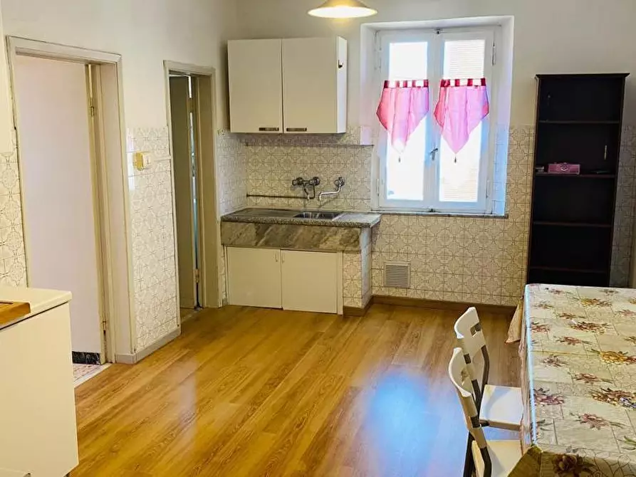 appartamento in vendita a Siena